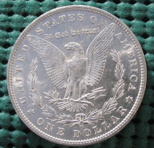 1904-0-Opinions.