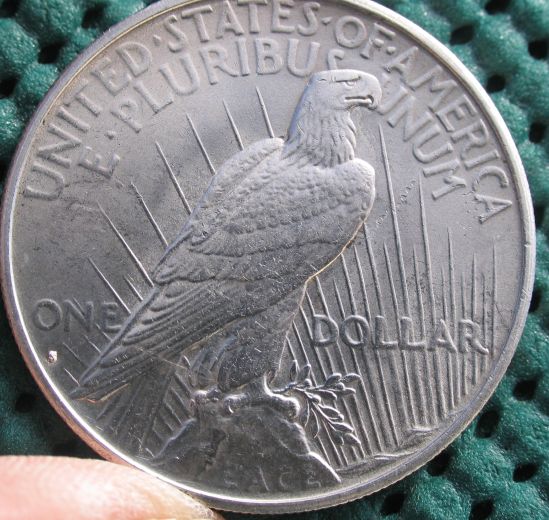 1935-S-Peace-Dollar