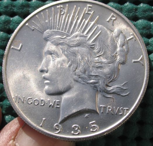 1935-S-Peace-Dollar