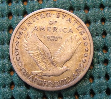 1917-SLQ--Grade/Value??