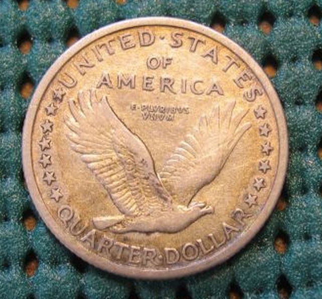 1917-SLQ--Grade/Value??