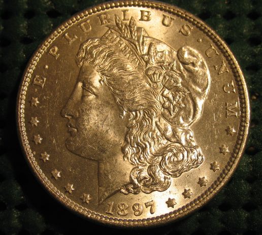 1897-P-What-Do-You-Think??