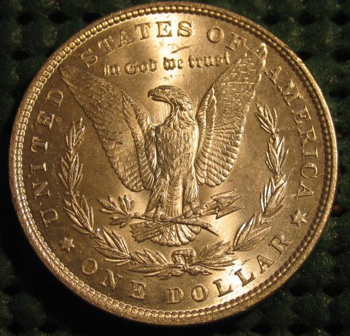 1897-P-What-Do-You-Think??