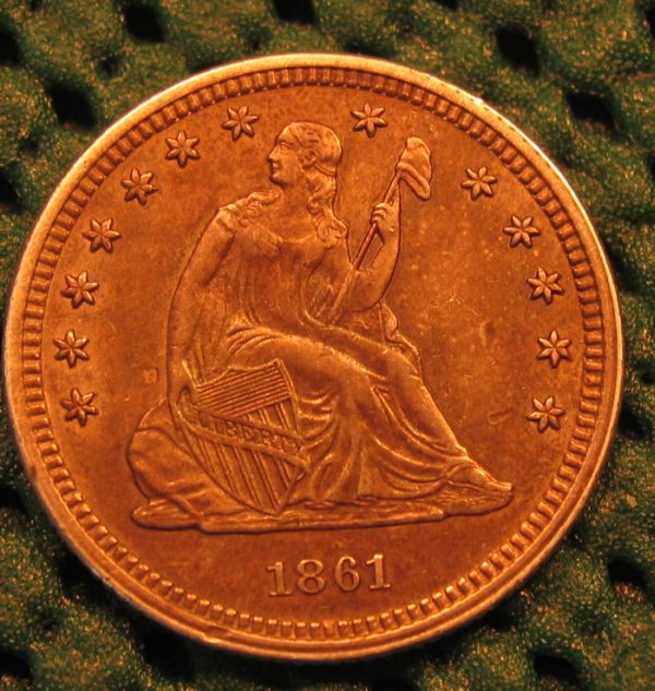 Seated-Quarter,-Grade