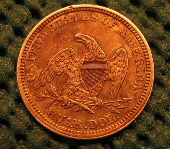 Seated-Quarter,-Grade