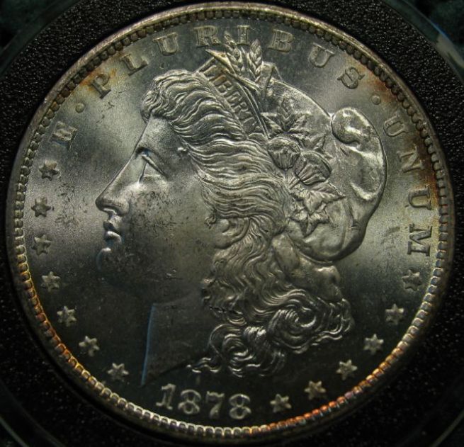 Post-A-Picture!-Let's-See-Your-CC-Coin!