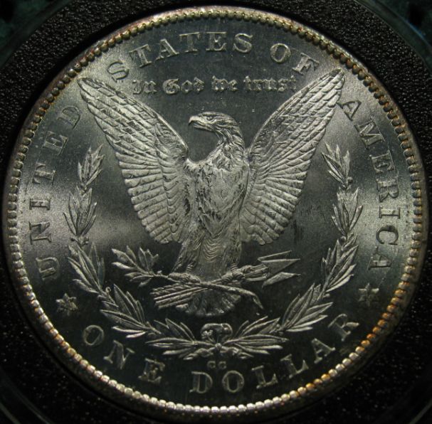 Post-A-Picture!-Let's-See-Your-CC-Coin!