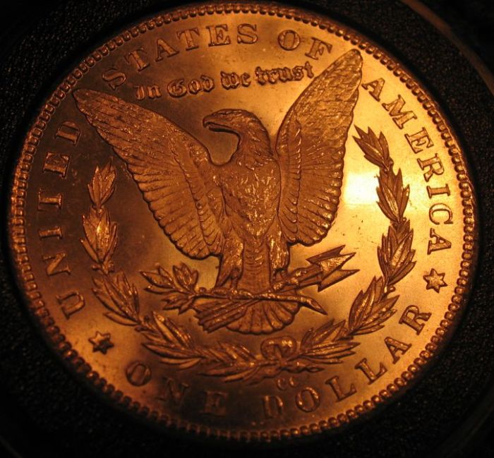 Post-A-Picture!-Let's-See-Your-CC-Coin!
