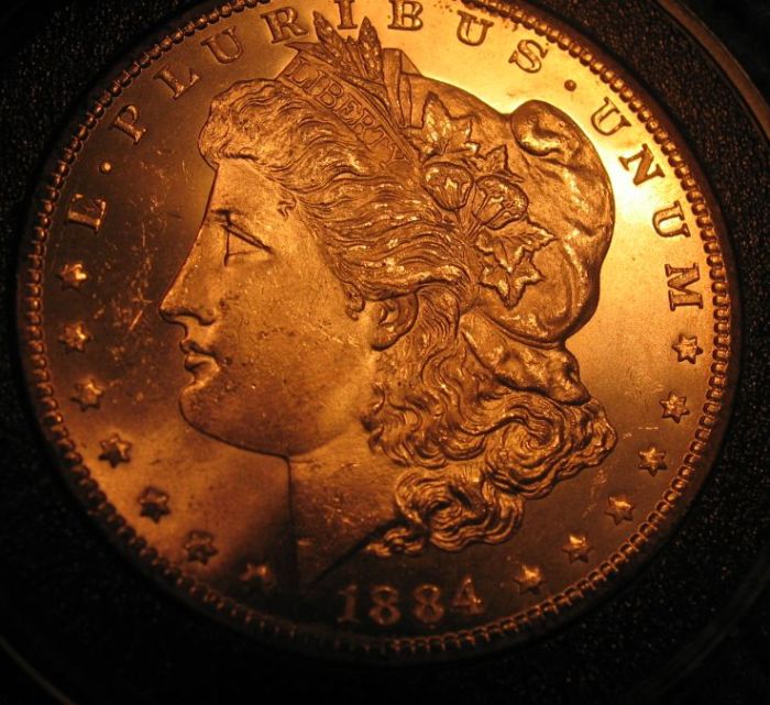 Post-A-Picture!-Let's-See-Your-CC-Coin!