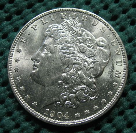 1904-0