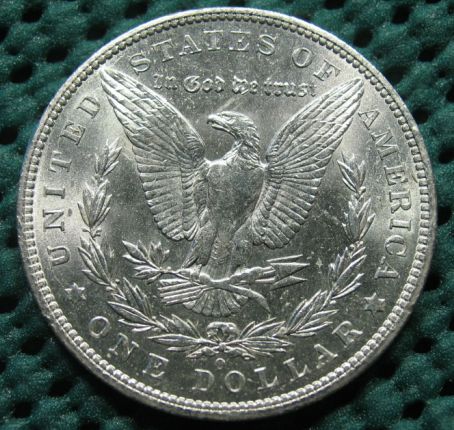 1904-0