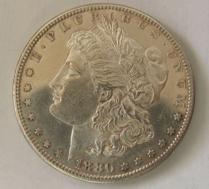 1880-S-Grade