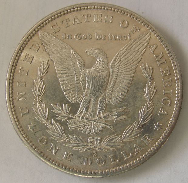 1880-S-Grade