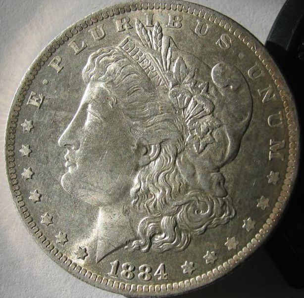 The-Problem-With-Grading-Morgans