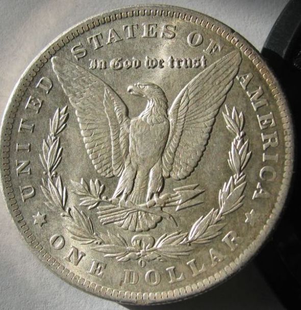 The-Problem-With-Grading-Morgans