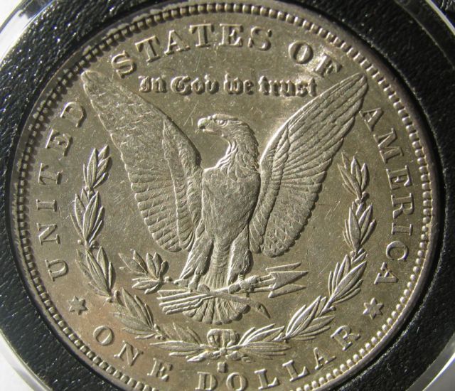 1884-S-Morgan