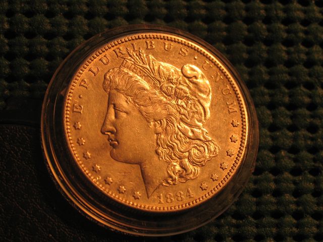 84s-Morgan-Grade