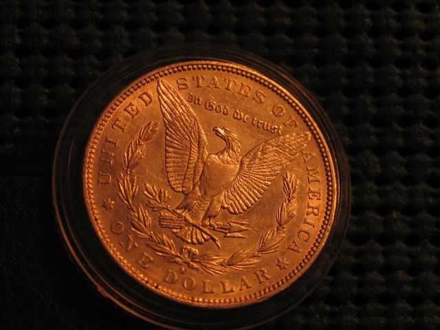 84s-Morgan-Grade