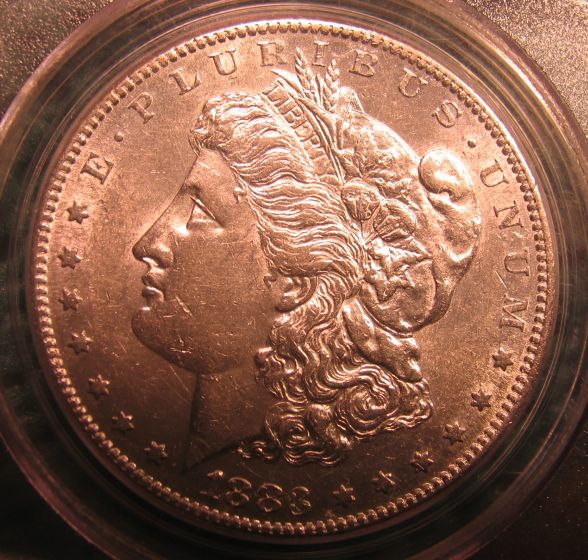 1883-S-Morgan