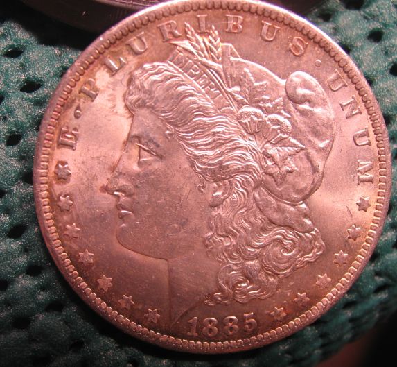 1885-0-Morgan