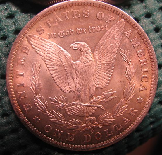1885-0-Morgan