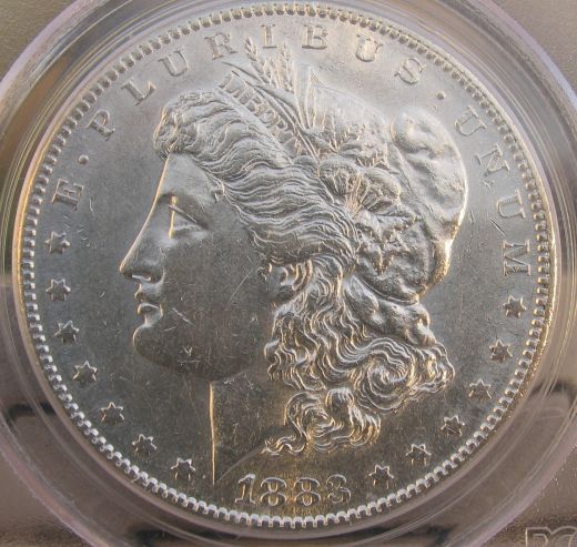 1883-S-Morgan
