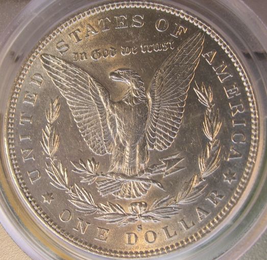 1883-S-Morgan