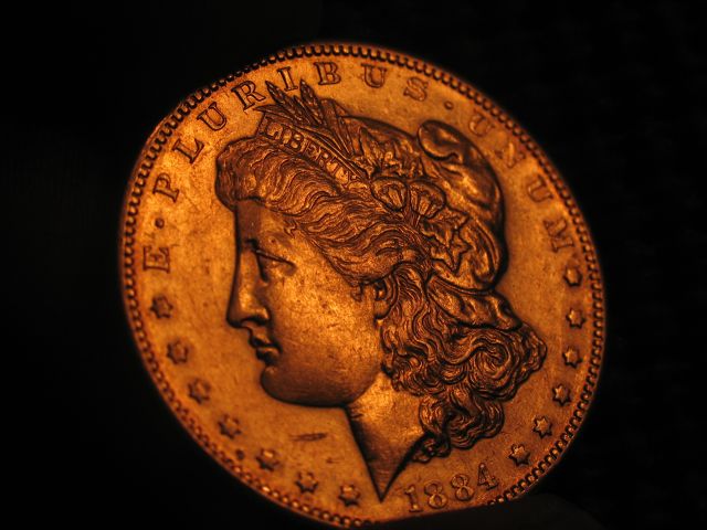 84s-Morgan-Grade