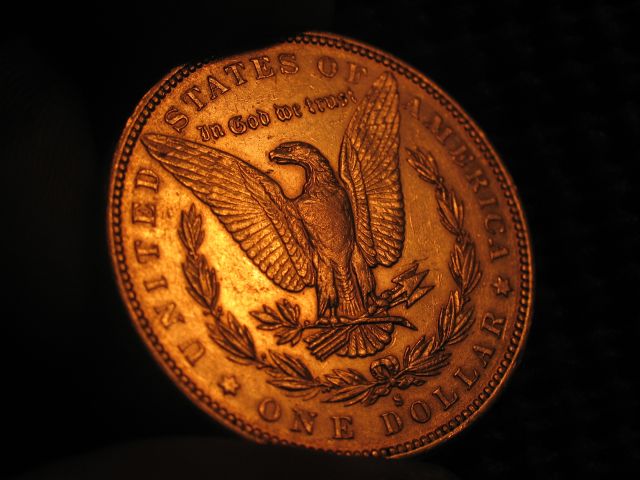 84s-Morgan-Grade