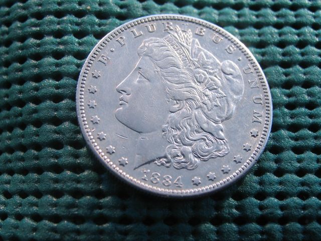 84s-Morgan-Grade