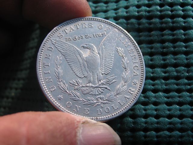 84s-Morgan-Grade