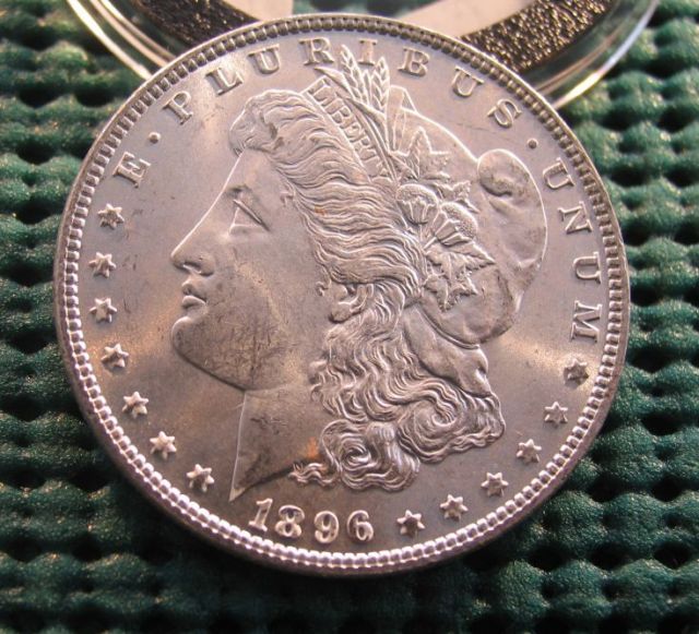 1896-Morgan