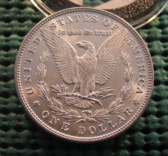 1896-Morgan