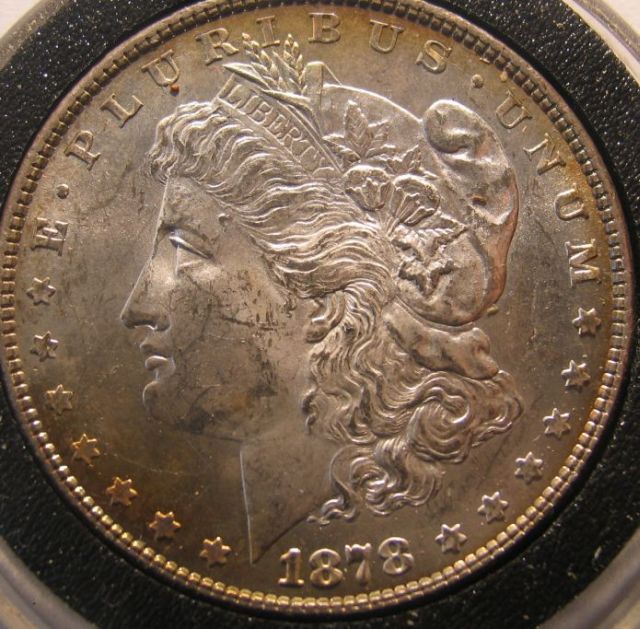 1878-P-Morgan