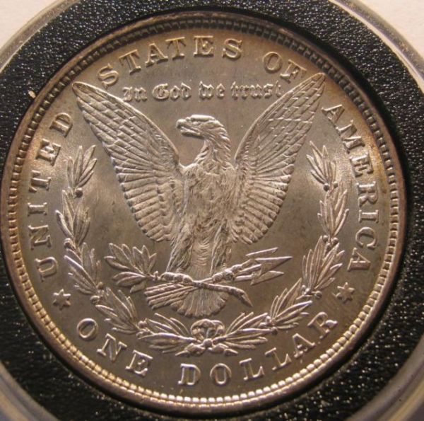 1878-P-Morgan
