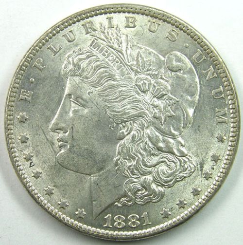 1881-P-Morgan-Grade