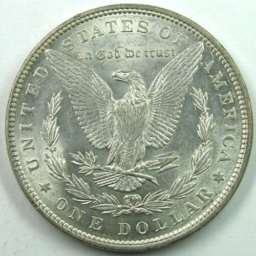 1881-P-Morgan-Grade