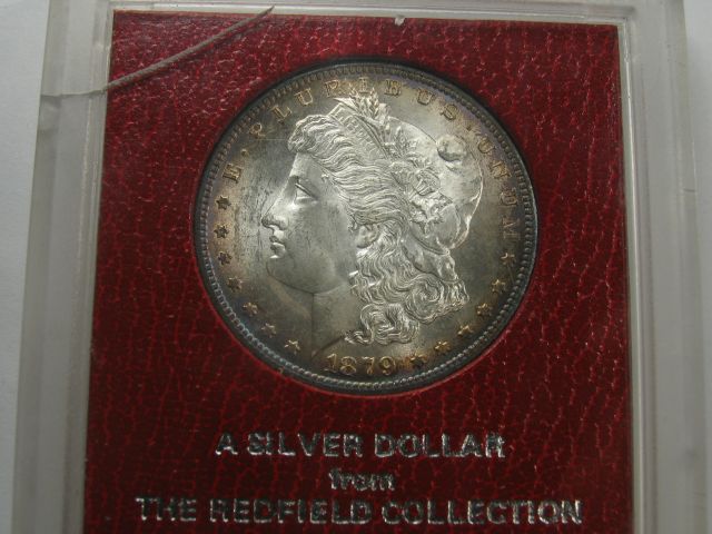 1879-S-Morgan-Grade