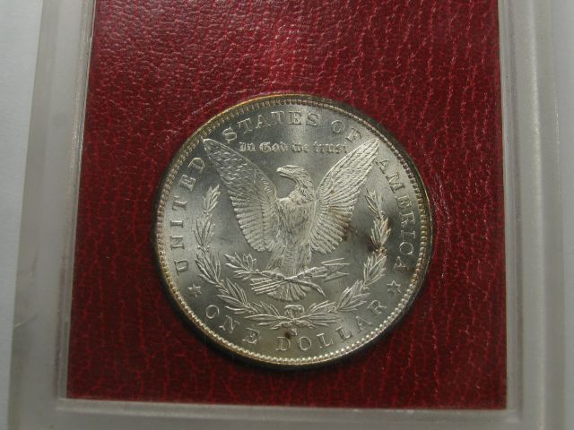 1879-S-Morgan-Grade
