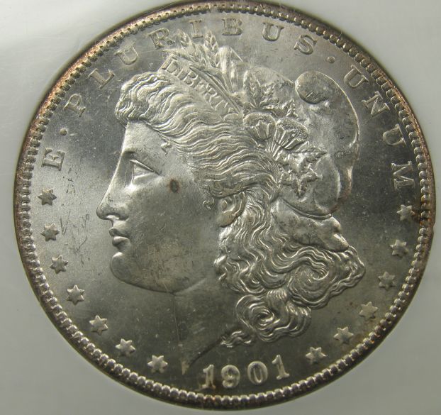 1901-0-Morgan
