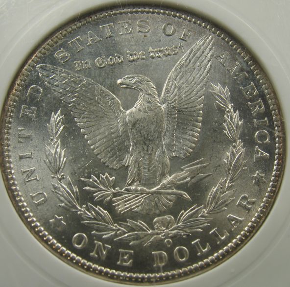 1901-0-Morgan