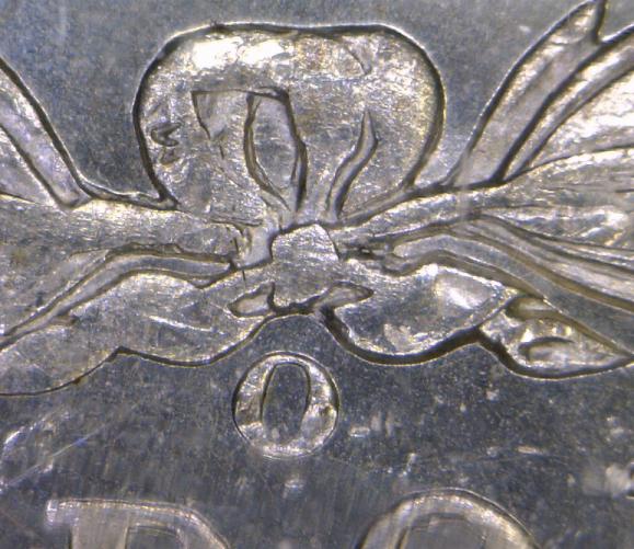 1897-O-Morgan