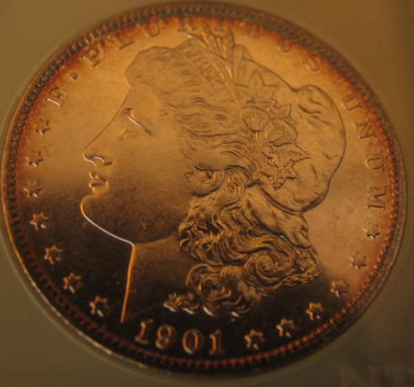 1901-0-Morgan