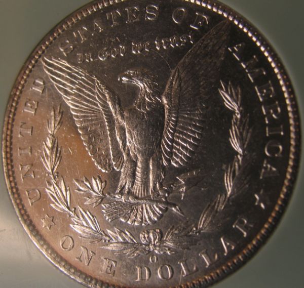 1901-0-Morgan