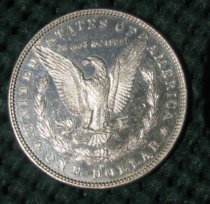1881-0-Delight!