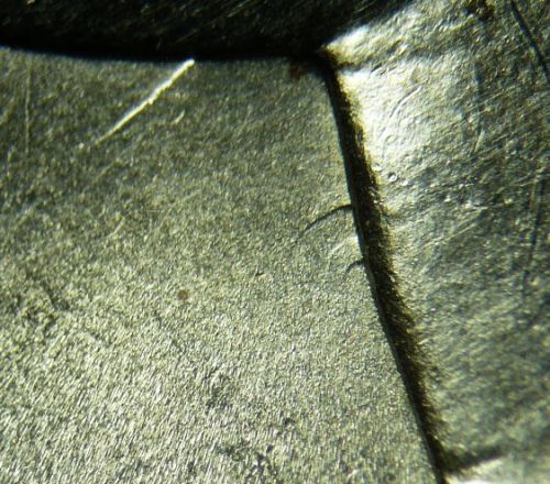 Clashed-Dies-And-Die-Cracks