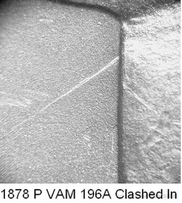 Clashed-Dies-And-Die-Cracks