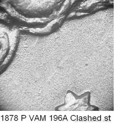 Clashed-Dies-And-Die-Cracks