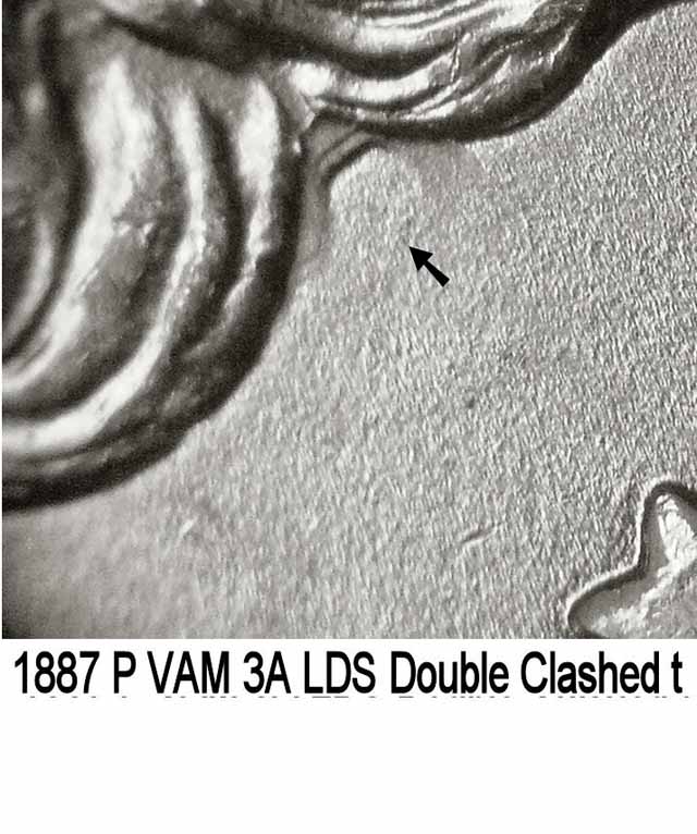 Clashed-Dies-And-Die-Cracks
