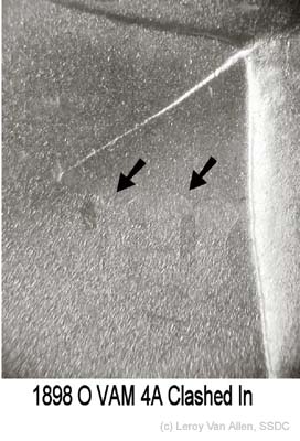 Clashed-Dies-And-Die-Cracks